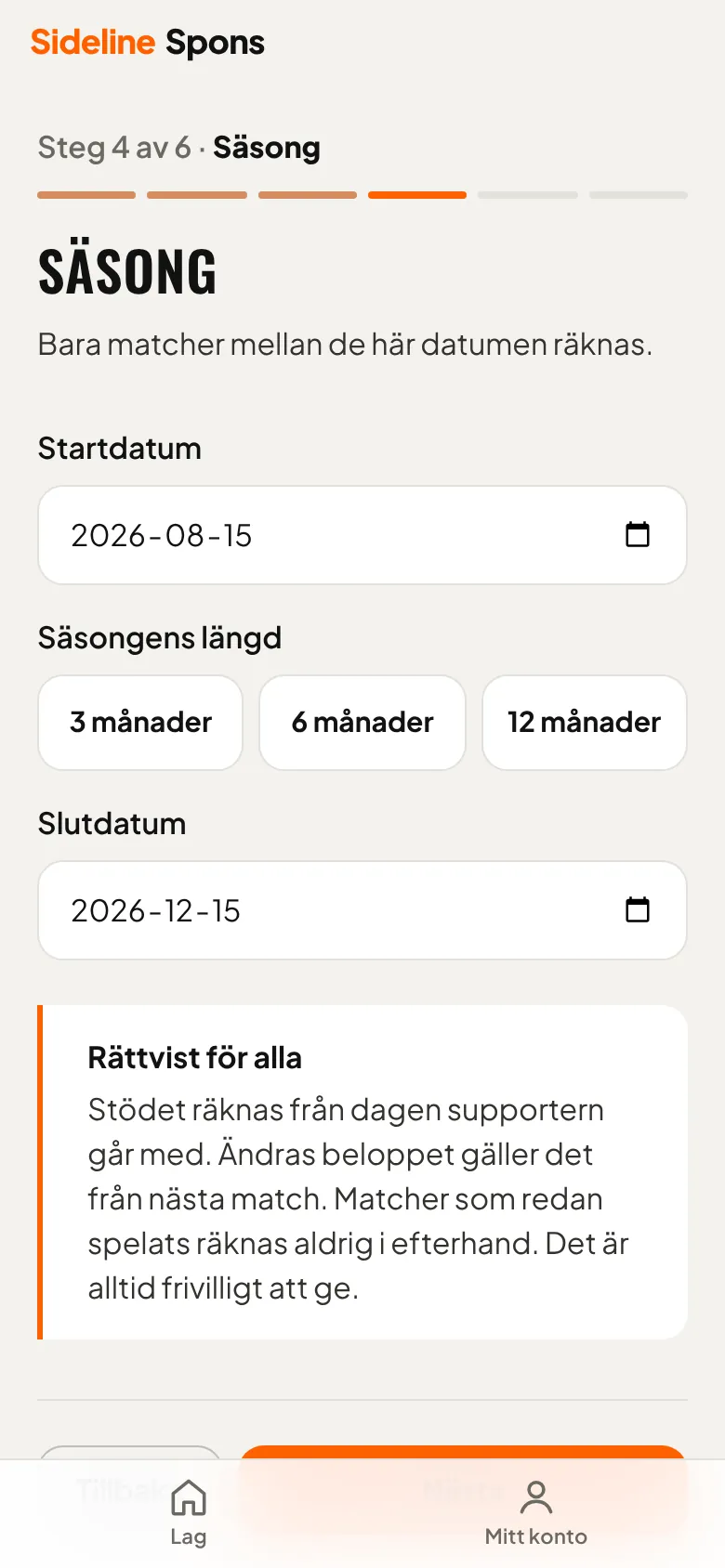 Säsong